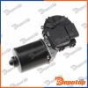 Moteur d'essuie-glace avant pour FIAT | 98846359, 98846360, 98846589
